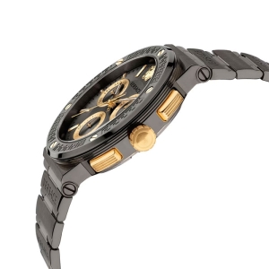 ساعت مچی مردانه ورساچه مدل VEZ900521