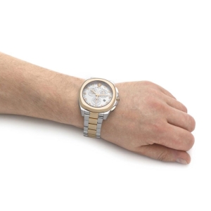 ساعت مچی مردانه ورساچه مدل VEZ800421