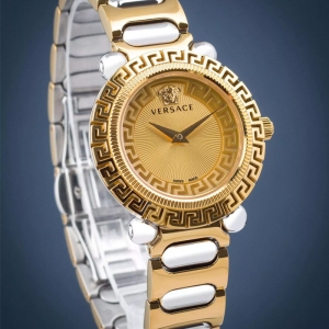 ساعت مچی زنانه ورساچه مدل VE6I00423