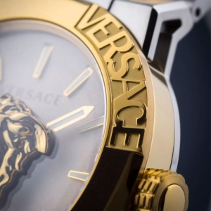 ساعت مچی مردانه ورساچه مدل VE7E00423