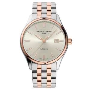 ساعت مچی مردانه فردریک کنستانت مدل FC-303C5B2B