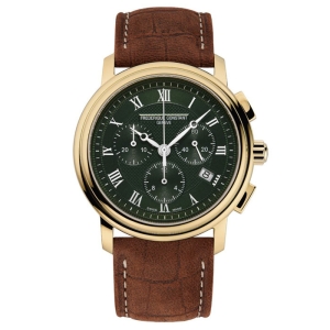 ساعت مچی مردانه فردریک کنستانت مدل FC-292MCGR4P5