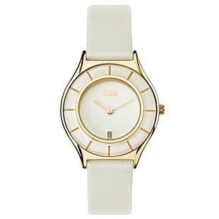 ساعت مچی استورم مدل ST47198/GD