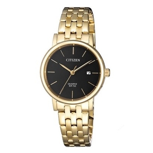 ساعت مچی زنانه سیتی زن مدل EU6092-59E