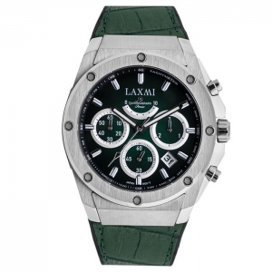 ساعت مچی مردانه لاکسمی مدل 4-8550