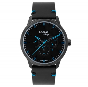 ساعت مچی مردانه لاکسمی مدل 1-8152