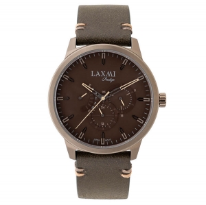 ساعت مچی مردانه لاکسمی مدل 2-8152