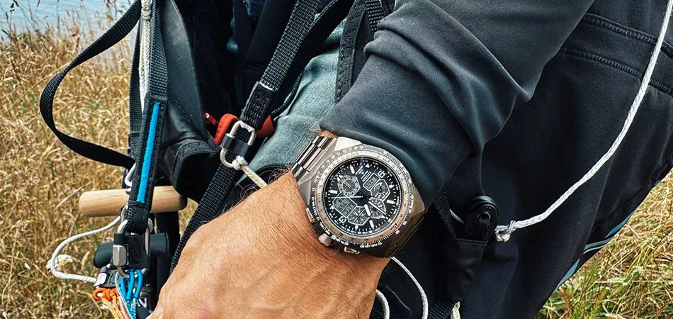 JY8146-54E