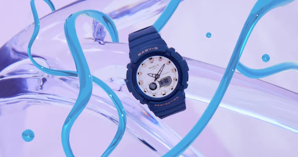 BGA-280BA-2ADR