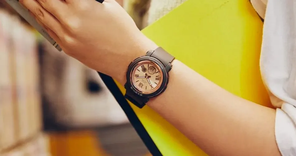 BGA-290-5ADR