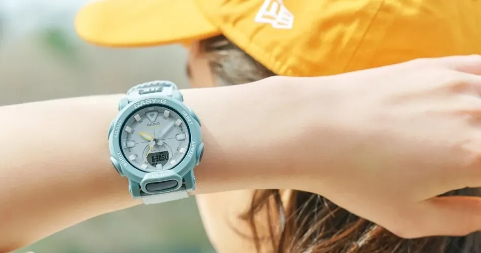 BGA-310RP-3ADR