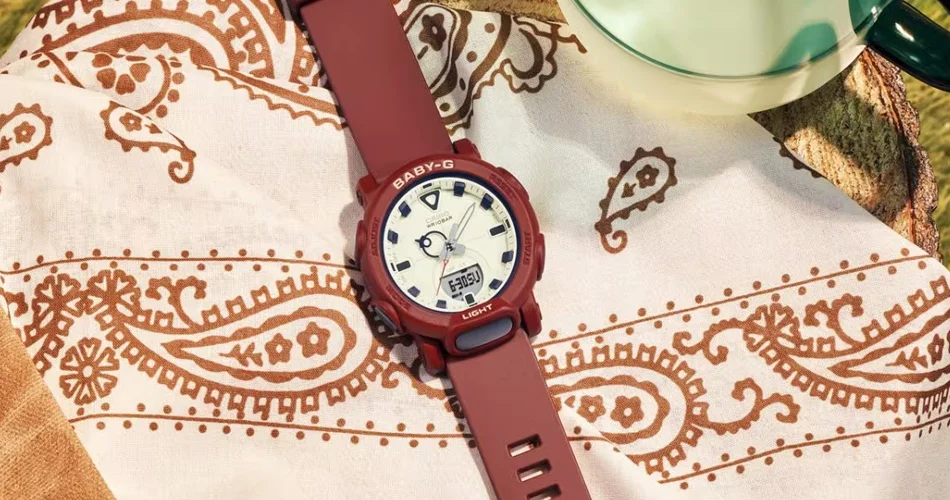 BGA-310RP-4ADR