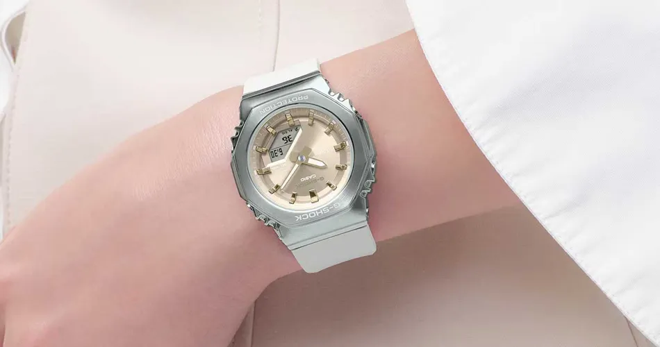 GM-S2110-7A9DR