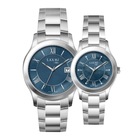 https://cdnfa.com/timevision/7d55/uploads/laxmi-brand-set-wristwatches/3720874.jpg