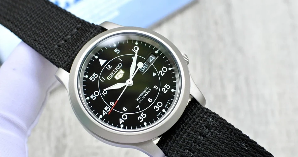 SNK809K2