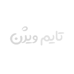 ساعت مچی مردانه تیمبرلند مدل TBL15323JSU-03