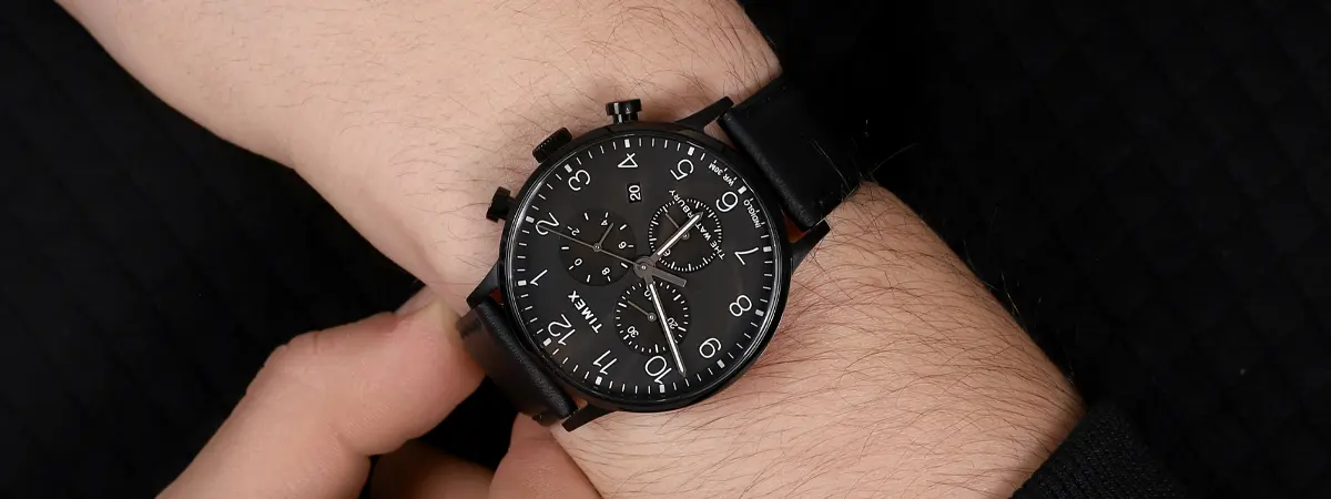 TW2R71800