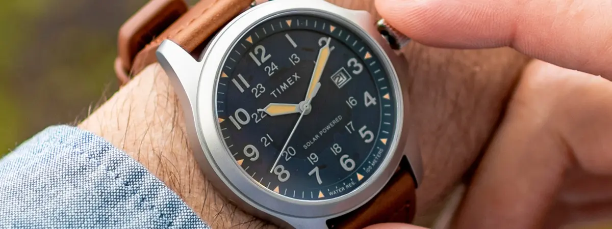 TW2V00700