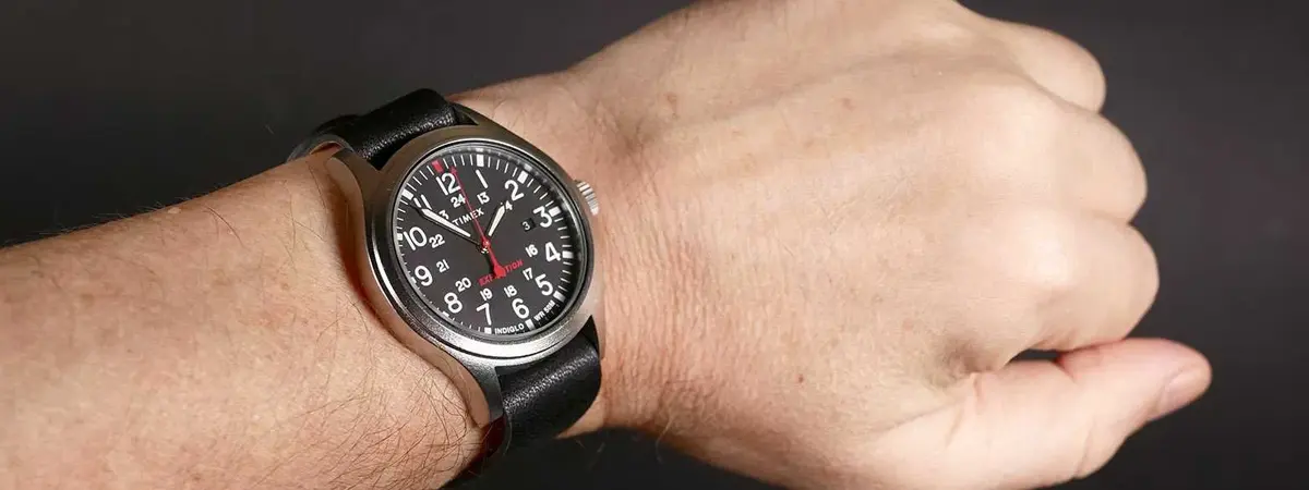 TW2V07500
