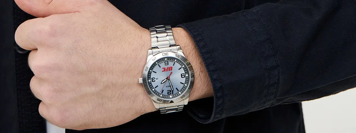 TW2V56300