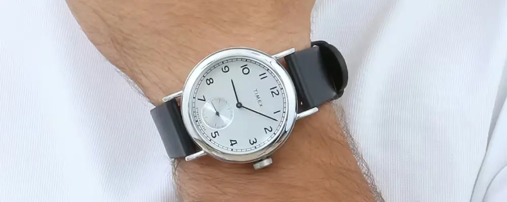TW2V71400