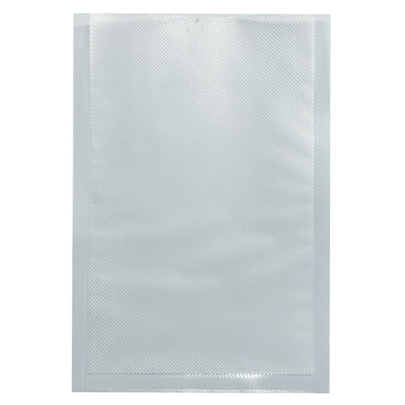 پلاستیک بسته بندی مدل وکیوم بسته 50  عددی