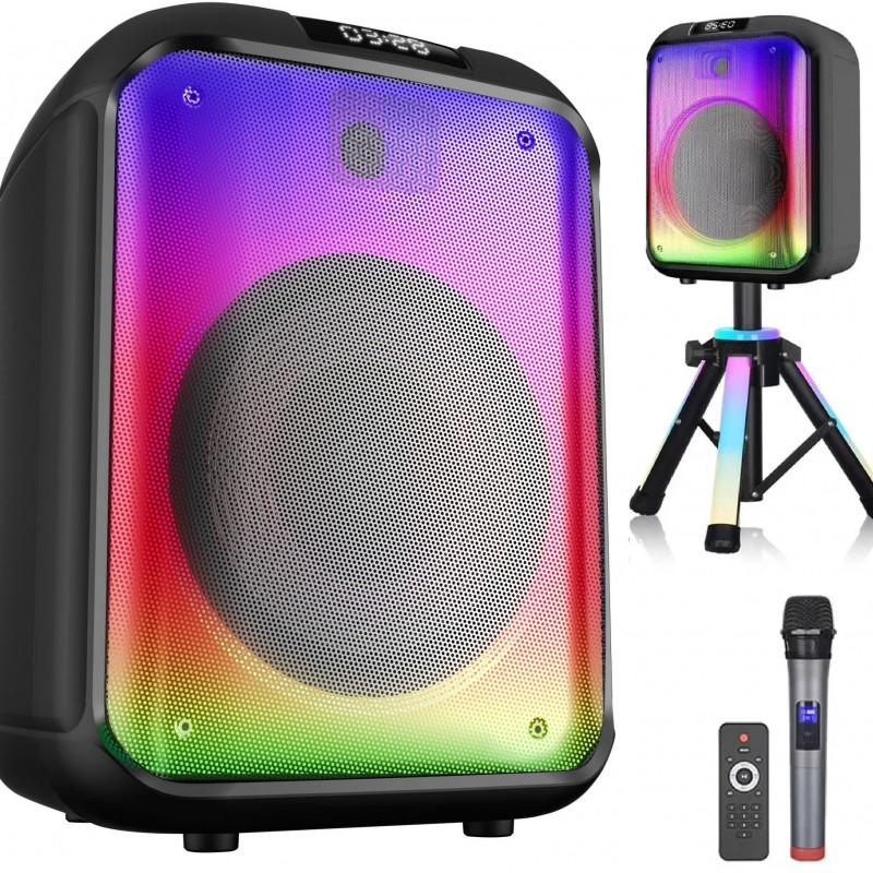 اسپیکر NDR مدل 102B