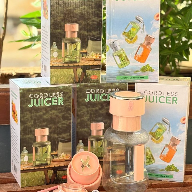 شیکر ورزشی حرفه ای مدل DM_689