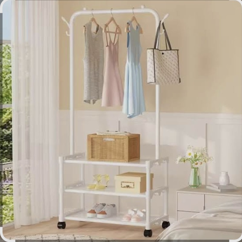 نظم دهنده اتاق خواب مدلMulti 30kg