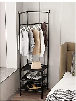 نظم دهنده اتاق گوشه ای مدل Ay_2037