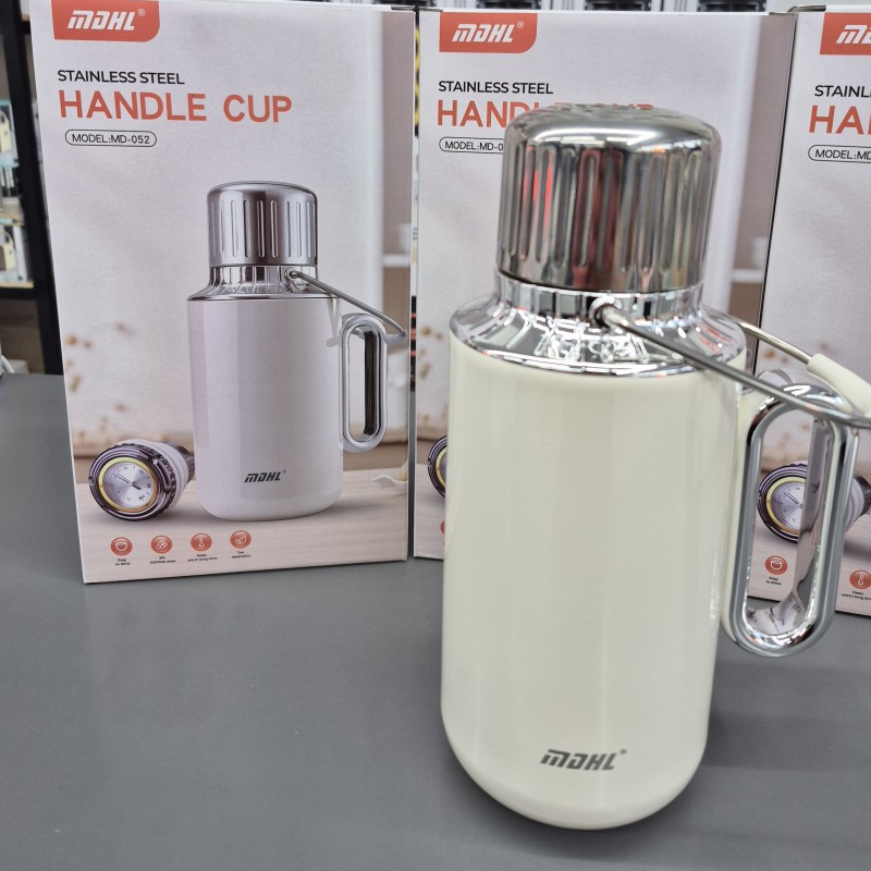 فلاکس دسته کاپ برند MDHL مدل MD_052