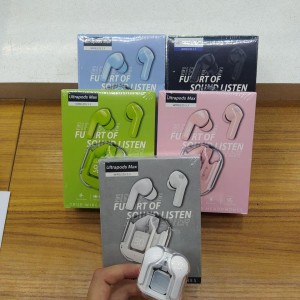 ایرپاد  ultra max