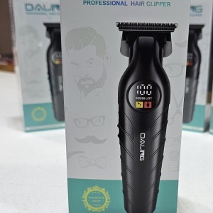 ماشین اصلاح سر و صورت  دالینگ Daling DL-1777