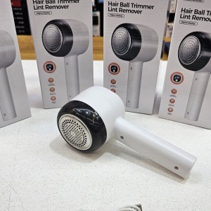 پرزگیر لباس برند MDHL