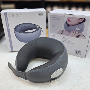 ماساژور گردنی حرارتی برند MDHL