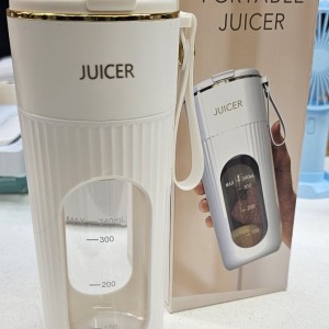 شیکر حرفه ای 10 تیغه جویسر