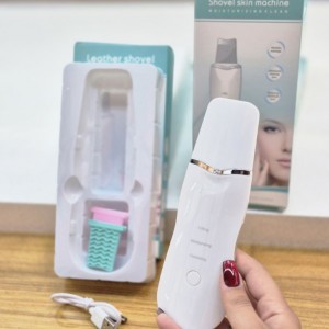 دستگاه اتو صورت