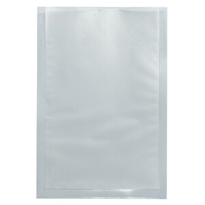 پلاستیک بسته بندی مدل وکیوم بسته 50  عددی