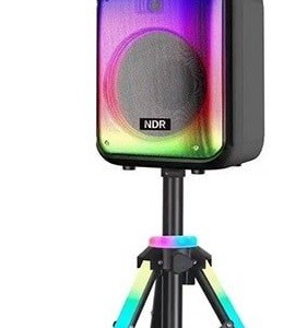اسپیکر NDR مدل 102B