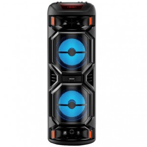 اسپیکر شارژی  برند sing-e مدلZQS8221