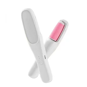 سنگ پا شارژی مدل remover