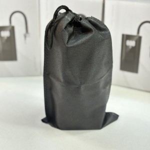 کمپرسور  هوا قابل حمل مدل EG-216