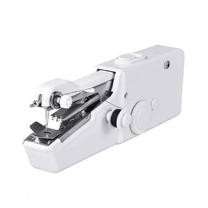 چرخ خیاطی دستی مدل  CS_101B