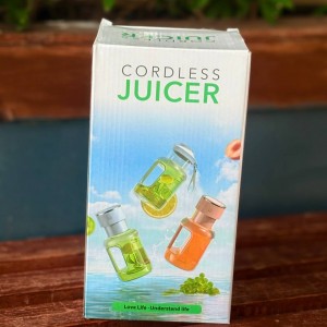 شیکر ورزشی حرفه ای مدل DM_689