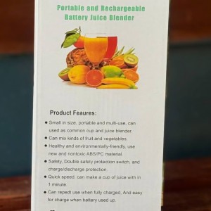 شیکر ورزشی حرفه ای مدل DM_689