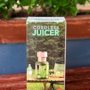 شیکر ورزشی حرفه ای مدل DM_689