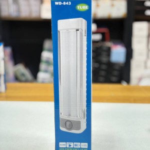 چراغ اضطراری ویداسی مدل WD-843