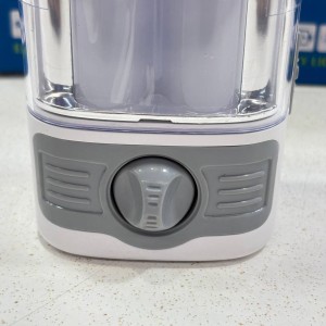 چراغ اضطراری ویداسی مدل WD-843