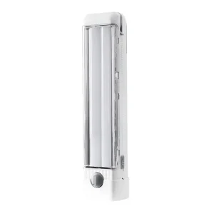 چراغ اضطراری ویداسی مدل WD-843