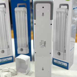 چراغ اضطراری ویداسی مدل WD-843